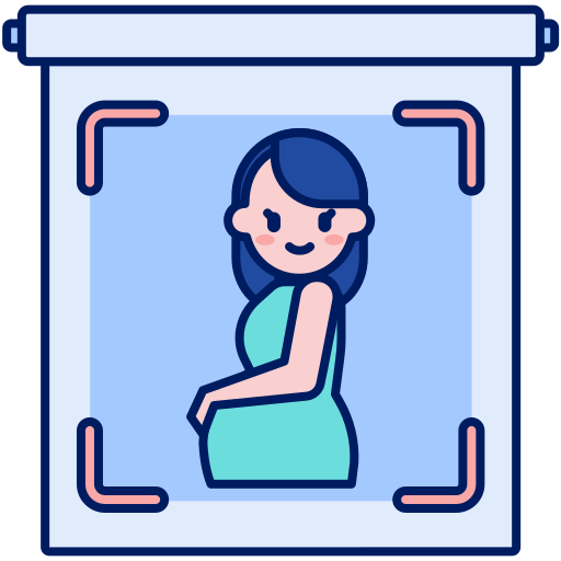 Pregnancy Photoshoot